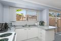 Property photo of 10/54 Monash Road Loganlea QLD 4131