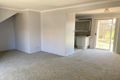 Property photo of 10/54 Monash Road Loganlea QLD 4131
