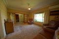 Property photo of 41 Harcourt Street Nathalia VIC 3638