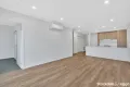 Property photo of 88 Malkari Circuit Greenvale VIC 3059