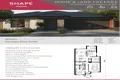 Property photo of 88 Malkari Circuit Greenvale VIC 3059