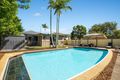 Property photo of 78 Peter Street Strathpine QLD 4500