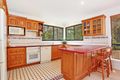 Property photo of 24 Ridgewood Crescent Eleebana NSW 2282