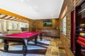 Property photo of 23 Keen Road Molendinar QLD 4214