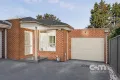 Property photo of 3/33 Stanley Street Glenroy VIC 3046