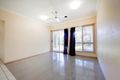 Property photo of 41 Eaton Circle Kirwan QLD 4817
