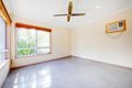 Property photo of 41 Eaton Circle Kirwan QLD 4817