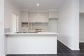 Property photo of 4 Cardew Street Mango Hill QLD 4509
