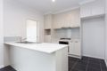 Property photo of 4 Cardew Street Mango Hill QLD 4509