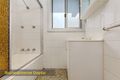 Property photo of 26 Stratford Road Unanderra NSW 2526