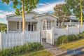 Property photo of 40 Haughton Street Red Hill QLD 4059