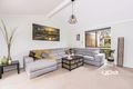 Property photo of 2 Teal Court Sunbury VIC 3429