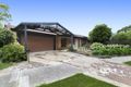 Property photo of 2 Teal Court Sunbury VIC 3429