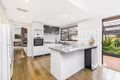 Property photo of 2 Teal Court Sunbury VIC 3429