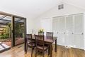 Property photo of 2 Teal Court Sunbury VIC 3429