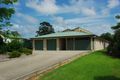 Property photo of 2 Hillview Street Cobargo NSW 2550