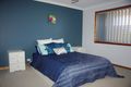 Property photo of 2 Hillview Street Cobargo NSW 2550