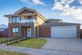Property photo of 146 Tambo Circuit Whittlesea VIC 3757