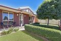 Property photo of 3 Mopoke Mews Whittlesea VIC 3757