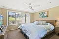 Property photo of 1 Carmen Road Macquarie Hills NSW 2285