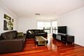 Property photo of 32 School Parade Padstow NSW 2211