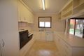 Property photo of 1 Haggar Street Eaglehawk VIC 3556
