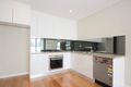 Property photo of 31/50 Loftus Crescent Homebush NSW 2140