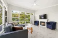 Property photo of 23 Hillside Road Newport NSW 2106