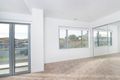 Property photo of 47A Lawson Street Essendon VIC 3040