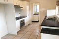 Property photo of 4/883 Henry Lawson Drive Picnic Point NSW 2213