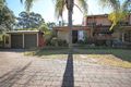 Property photo of 10 Silica Crescent Eagle Vale NSW 2558