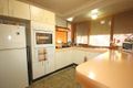 Property photo of 10 Silica Crescent Eagle Vale NSW 2558