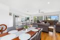 Property photo of 6/420 Sherrard Street Black Hill VIC 3350