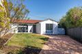 Property photo of 22B Aurora Close Mawson ACT 2607