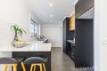 Property photo of 22B Aurora Close Mawson ACT 2607