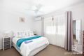 Property photo of 1B Kalulah Avenue Gorokan NSW 2263