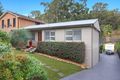Property photo of 109 Murray Park Road Figtree NSW 2525