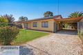 Property photo of 30 Edgecombe Road Davoren Park SA 5113