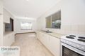 Property photo of 30 Edgecombe Road Davoren Park SA 5113