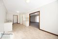 Property photo of 30 Edgecombe Road Davoren Park SA 5113