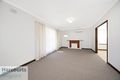 Property photo of 30 Edgecombe Road Davoren Park SA 5113