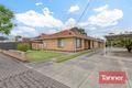 Property photo of 5/71 Ormond Avenue Daw Park SA 5041