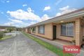 Property photo of 5/71 Ormond Avenue Daw Park SA 5041