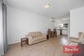 Property photo of 5/71 Ormond Avenue Daw Park SA 5041