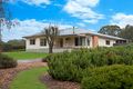 Property photo of Cavendish East Boundary Road Cavendish VIC 3314