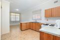 Property photo of 57 North West Arm Road Gymea NSW 2227