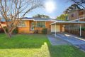 Property photo of 57 North West Arm Road Gymea NSW 2227