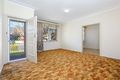 Property photo of 57 North West Arm Road Gymea NSW 2227