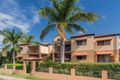 Property photo of 12/44 Kelburn Street Upper Mount Gravatt QLD 4122