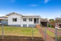 Property photo of 3 Clark Street South Toowoomba QLD 4350